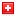 casando.de server is located in Switzerland